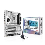 ASUS Z890 AYW GAMING WIFI W LGA 1851 ATX Motherboard